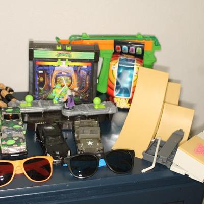 Sale Photo Thumbnail #122