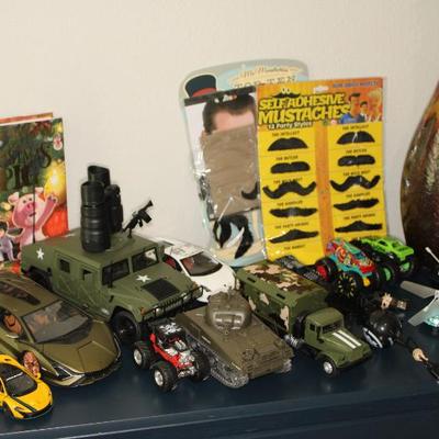 Sale Photo Thumbnail #125