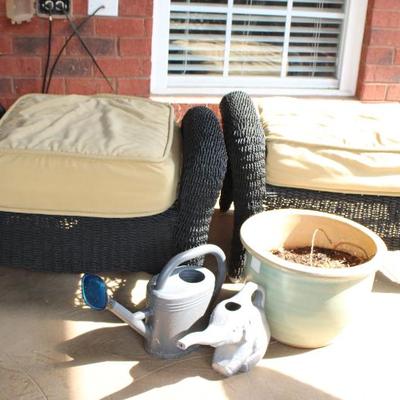 Sale Photo Thumbnail #84