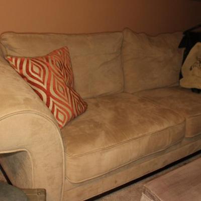 Sale Photo Thumbnail #213