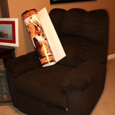 Sale Photo Thumbnail #191