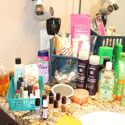 Sale Photo Thumbnail #156