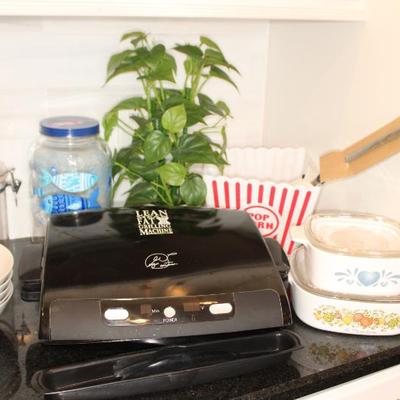 Sale Photo Thumbnail #62