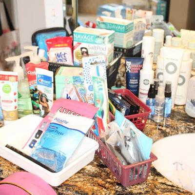 Sale Photo Thumbnail #164