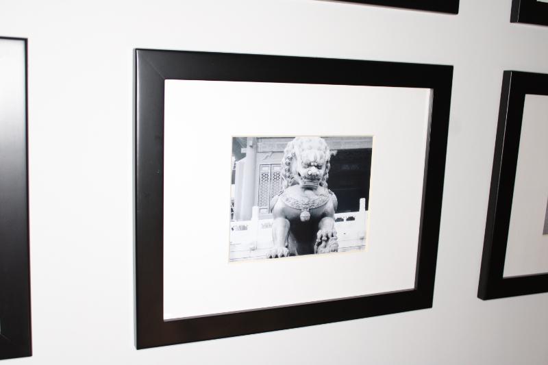 Sale Photo Thumbnail #223