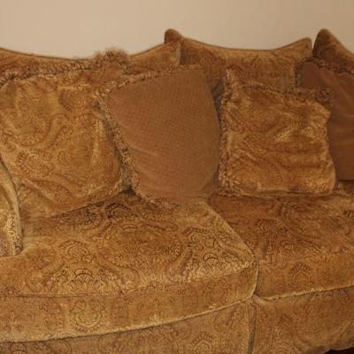 Sale Photo Thumbnail #19