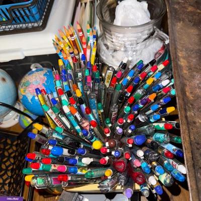 Sale Photo Thumbnail #124