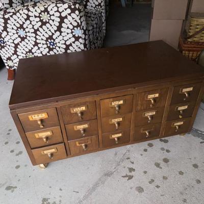 Sale Photo Thumbnail #143