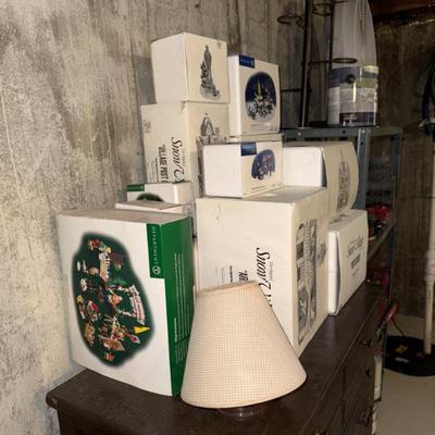 Sale Photo Thumbnail #127