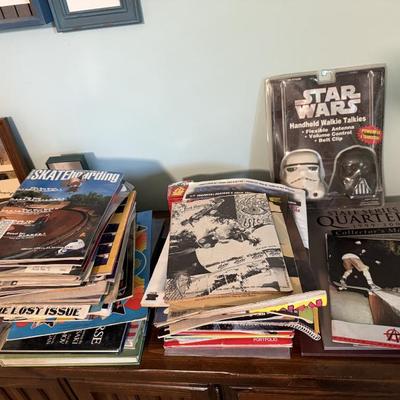 Sale Photo Thumbnail #154