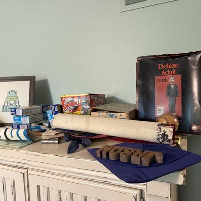 Sale Photo Thumbnail #155