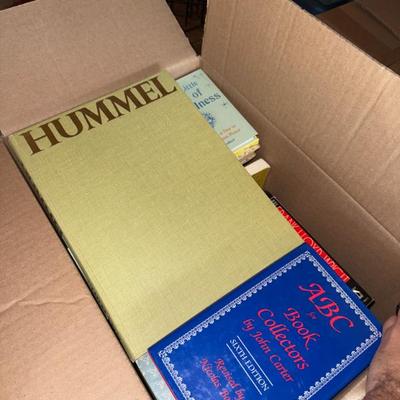 Sale Photo Thumbnail #144