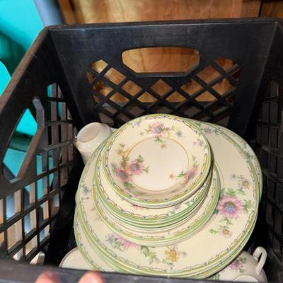 Sale Photo Thumbnail #138