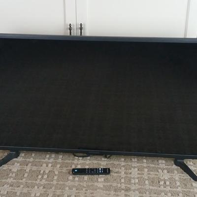 Insignia Fire TV