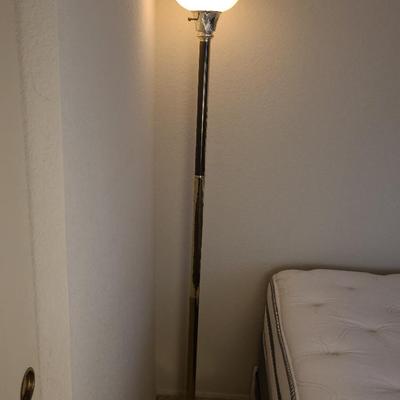 Floor Lamp #1