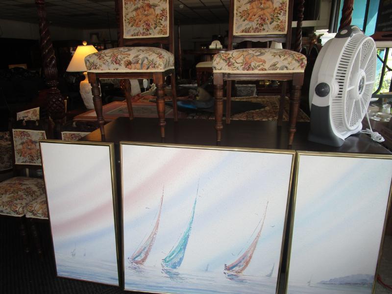 Sale Photo Thumbnail #12