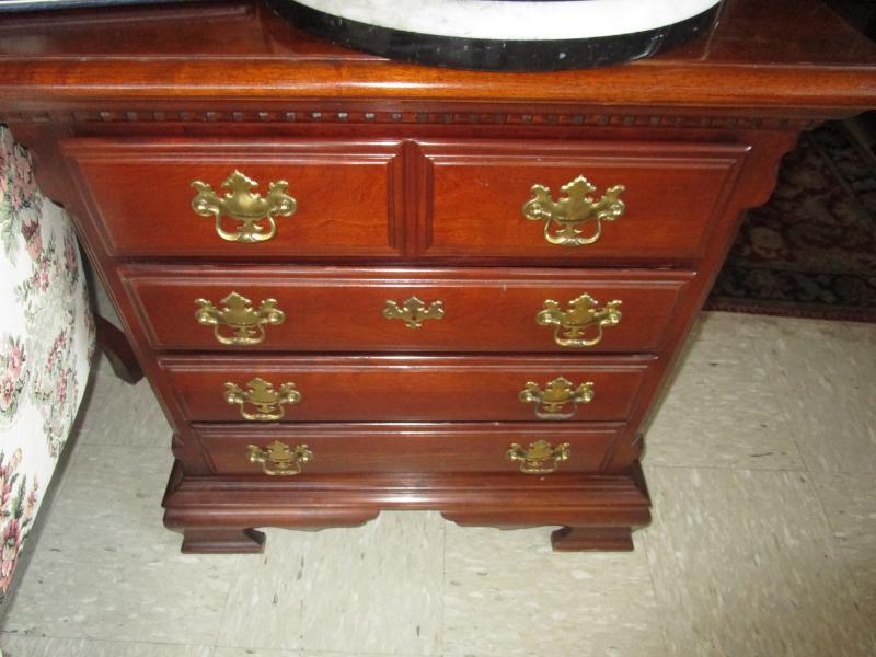 Sale Photo Thumbnail #31