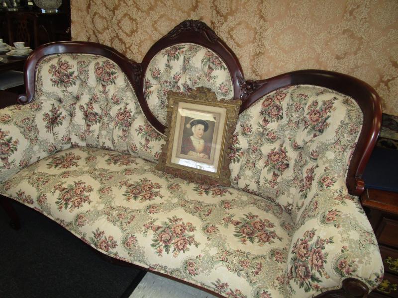 Sale Photo Thumbnail #32