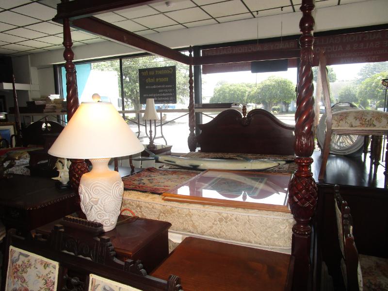 Sale Photo Thumbnail #15