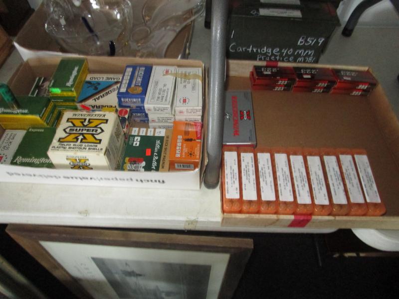 Sale Photo Thumbnail #29