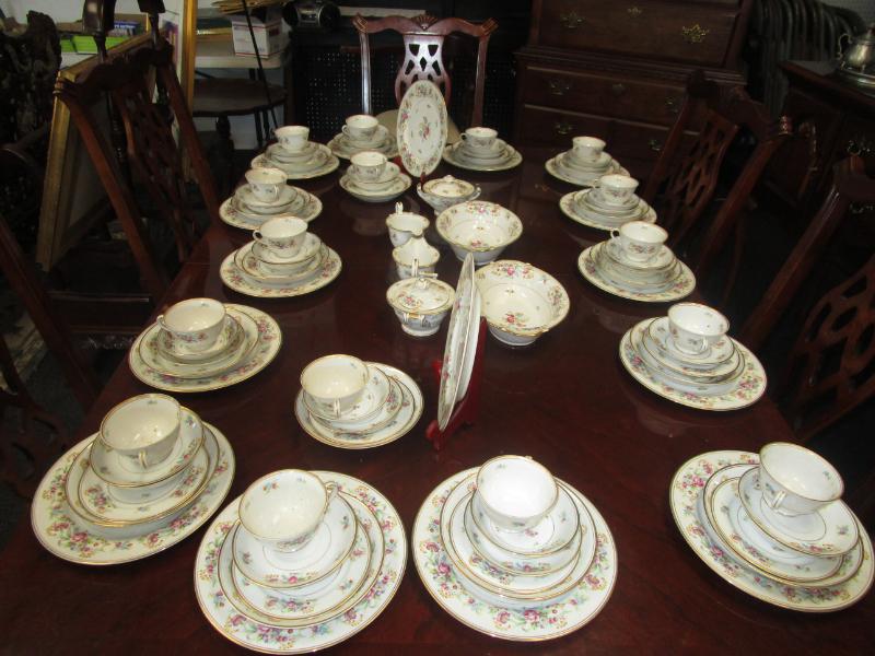 Sale Photo Thumbnail #35