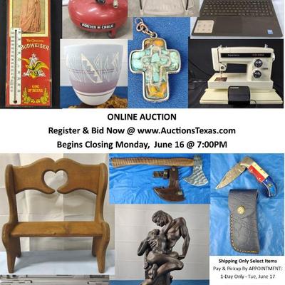 Sale Photo Thumbnail #1