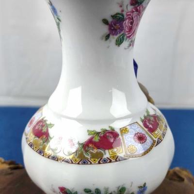 Sale Photo Thumbnail #120