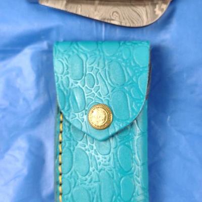 Sale Photo Thumbnail #96