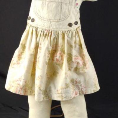 Sale Photo Thumbnail #423