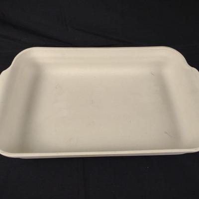 Sale Photo Thumbnail #356