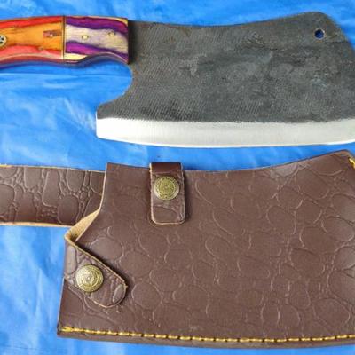 Sale Photo Thumbnail #355