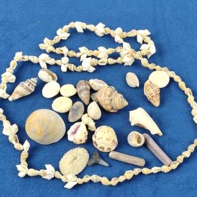 Sale Photo Thumbnail #169