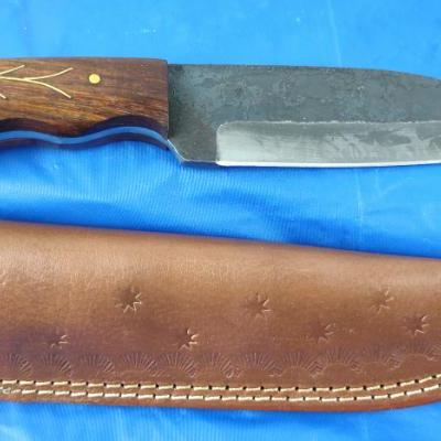 Sale Photo Thumbnail #36