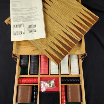 Sale Photo Thumbnail #20