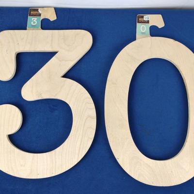 Sale Photo Thumbnail #194