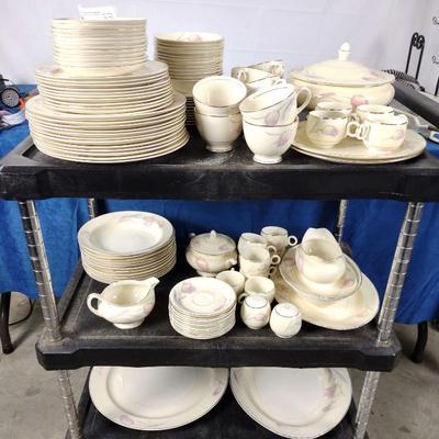 Sale Photo Thumbnail #252