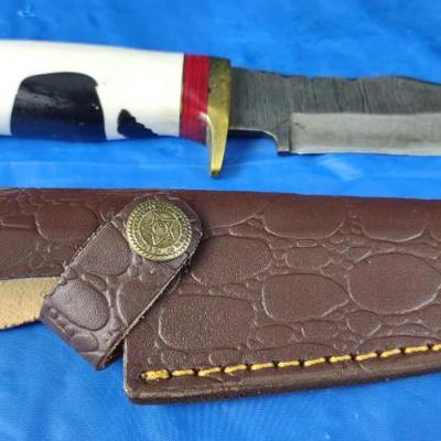 Sale Photo Thumbnail #44