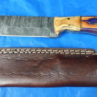 Sale Photo Thumbnail #362