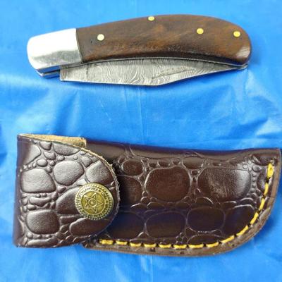 Sale Photo Thumbnail #148