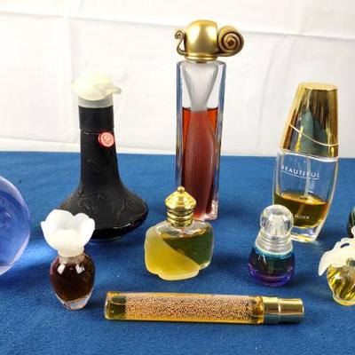 Sale Photo Thumbnail #268