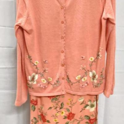 Sale Photo Thumbnail #77