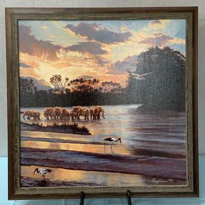 Sale Photo Thumbnail #49