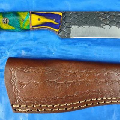 Sale Photo Thumbnail #384