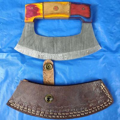 Sale Photo Thumbnail #241