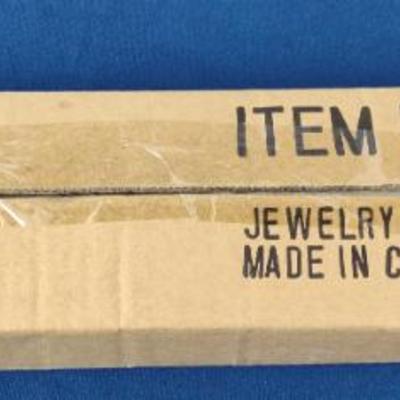 Sale Photo Thumbnail #348