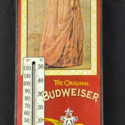 Sale Photo Thumbnail #59