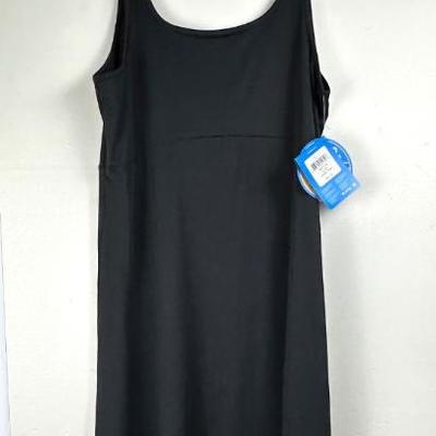 Lot #67 Womens Columbia Sport Dress - New With Tags Size Large