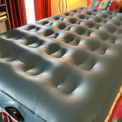 Aero Twin Air Mattress  