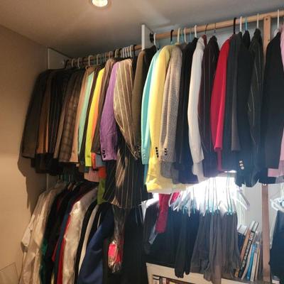 Sale Photo Thumbnail #82