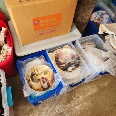 Sale Photo Thumbnail #167